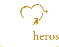 Pflege Heros